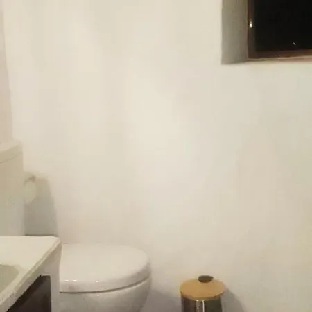 El Naranjero Сasa de vacaciones *