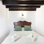 El Naranjero