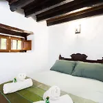 Ferienhaus El Naranjero *