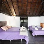 Ferienhaus El Naranjero