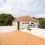 El Naranjero Ferienhaus *