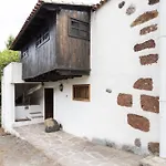 El Naranjero *
