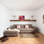 Ferienhaus El Naranjero El Tanque