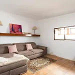 Ferienhaus El Naranjero *